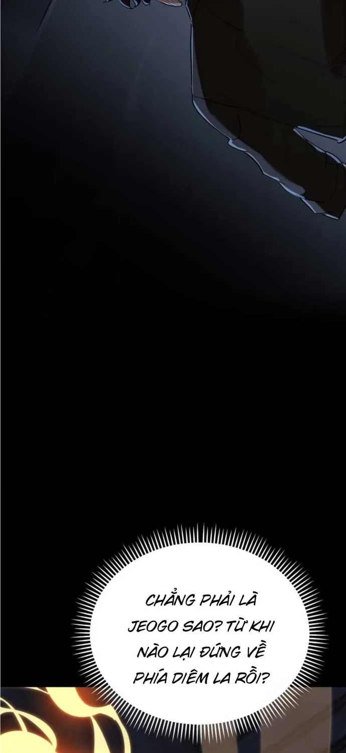 Thiên Ma Tái Lâm Chap 116 - Next Chap 117