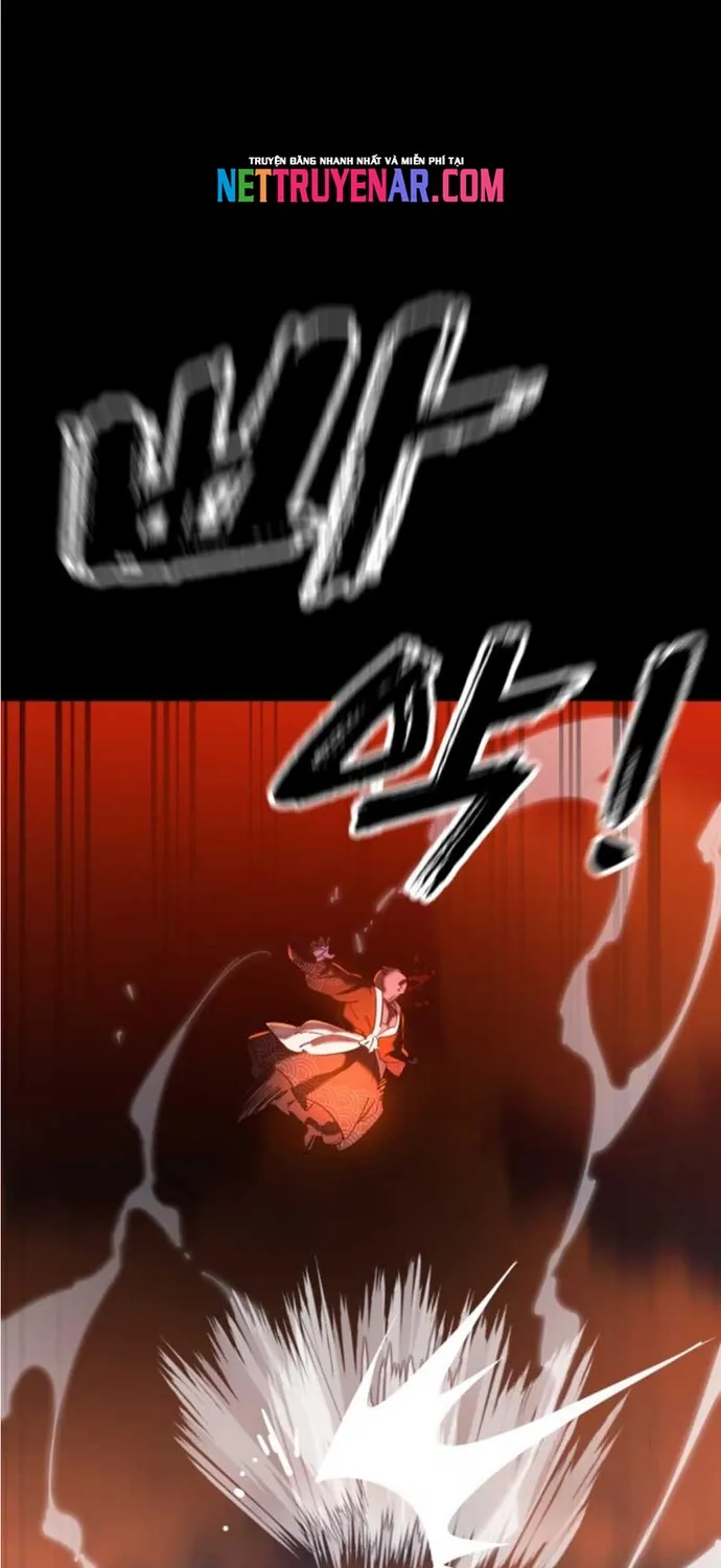 Thiên Ma Tái Lâm Chap 116 - Next Chap 117