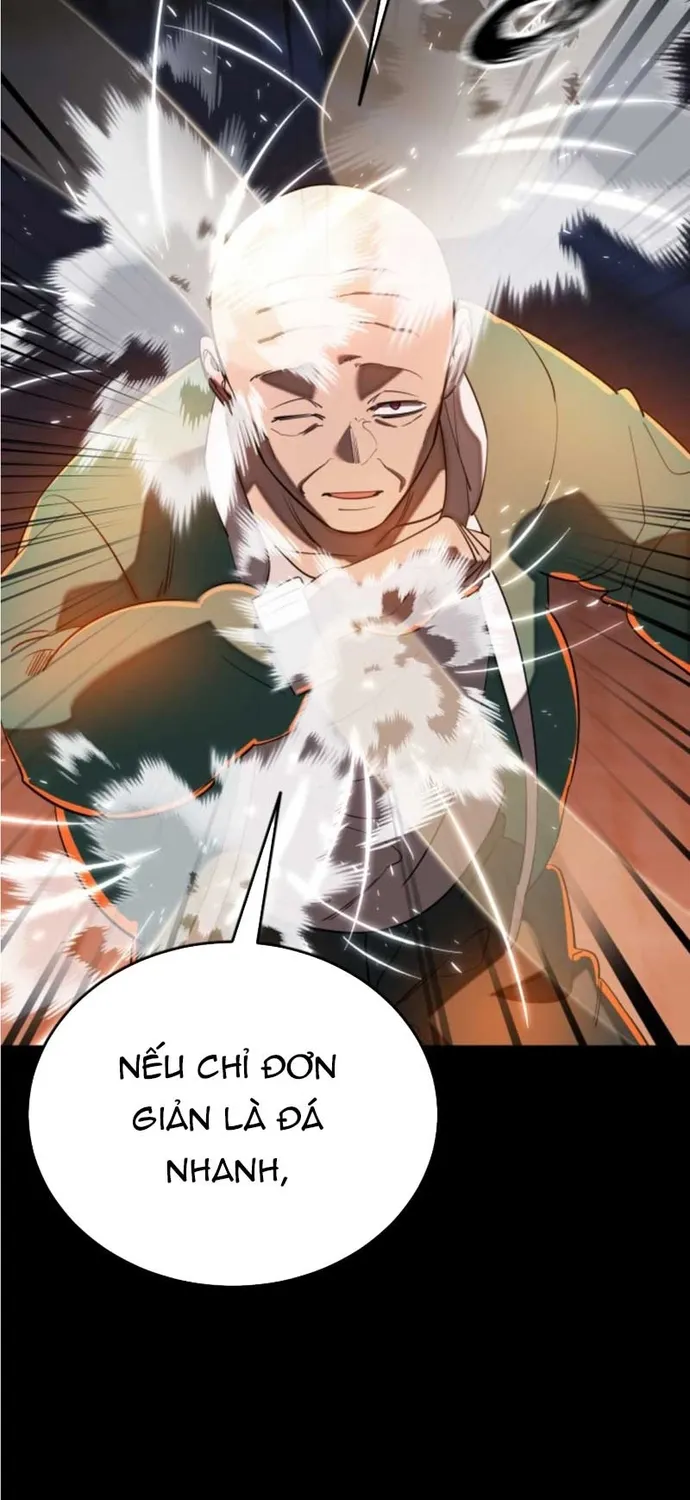 Thiên Ma Tái Lâm Chap 116 - Next Chap 117