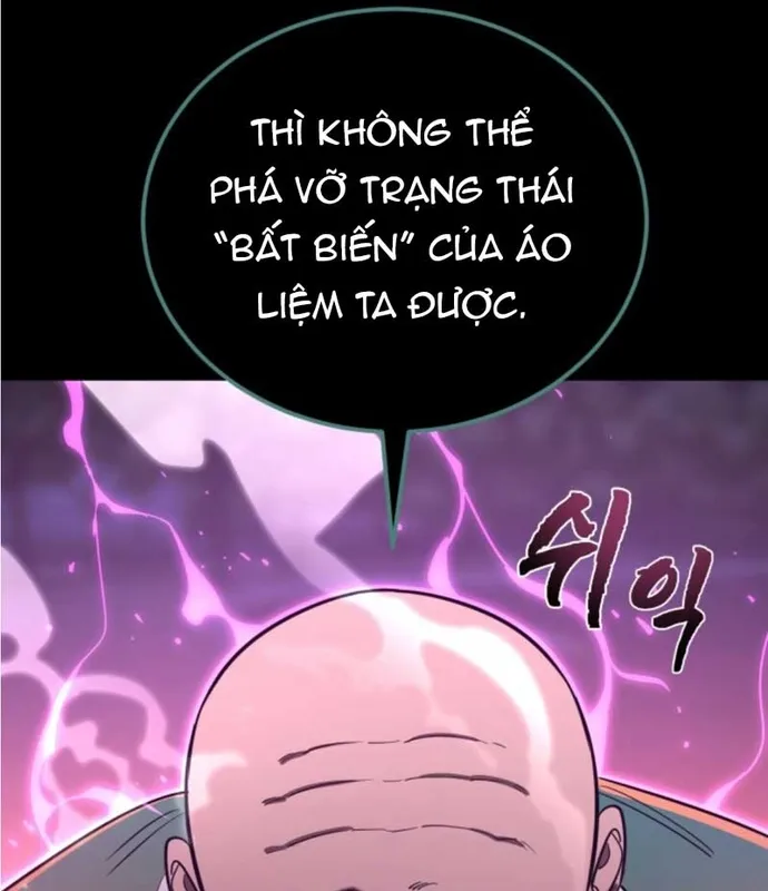 Thiên Ma Tái Lâm Chap 116 - Next Chap 117