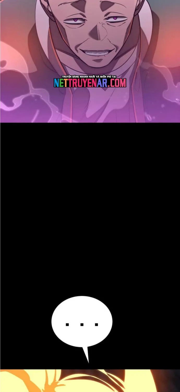 Thiên Ma Tái Lâm Chap 116 - Next Chap 117