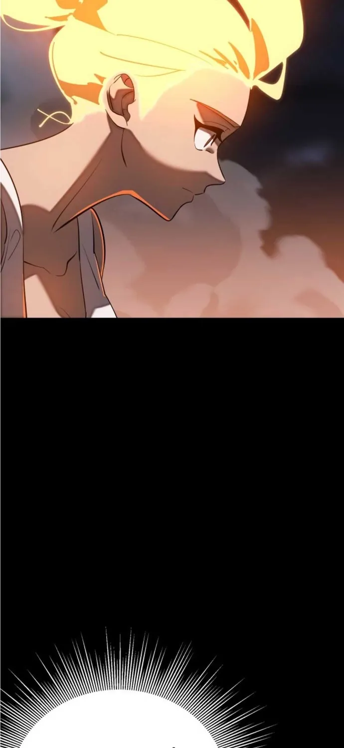 Thiên Ma Tái Lâm Chap 116 - Next Chap 117