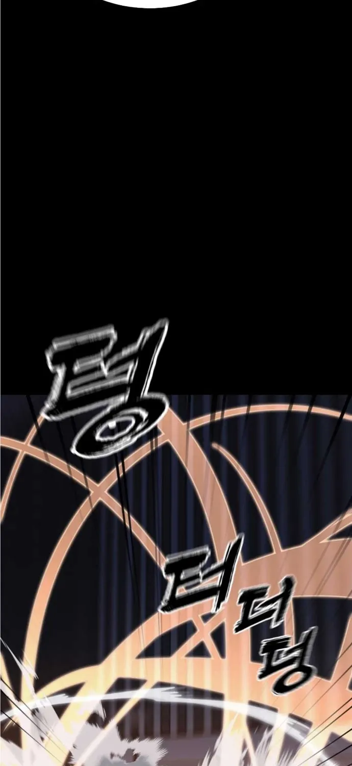 Thiên Ma Tái Lâm Chap 116 - Next Chap 117