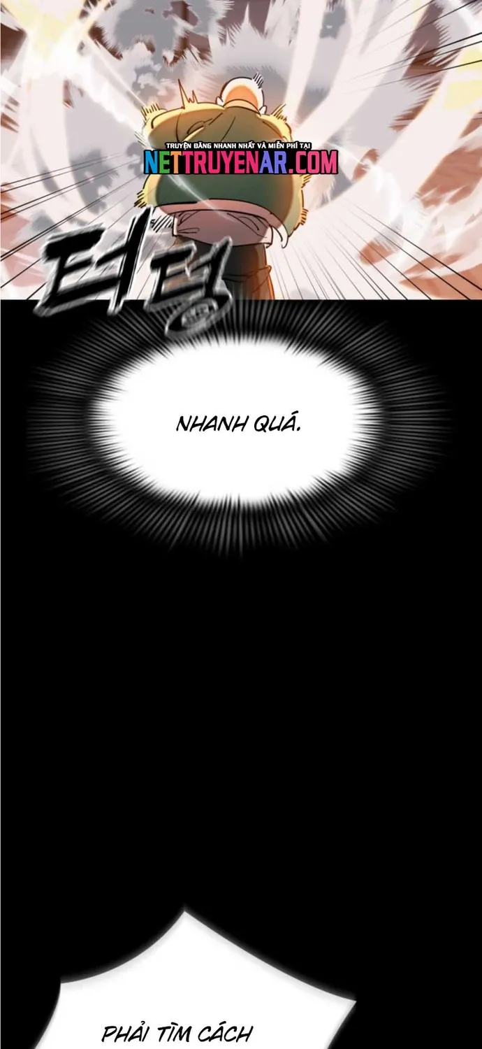 Thiên Ma Tái Lâm Chap 116 - Next Chap 117