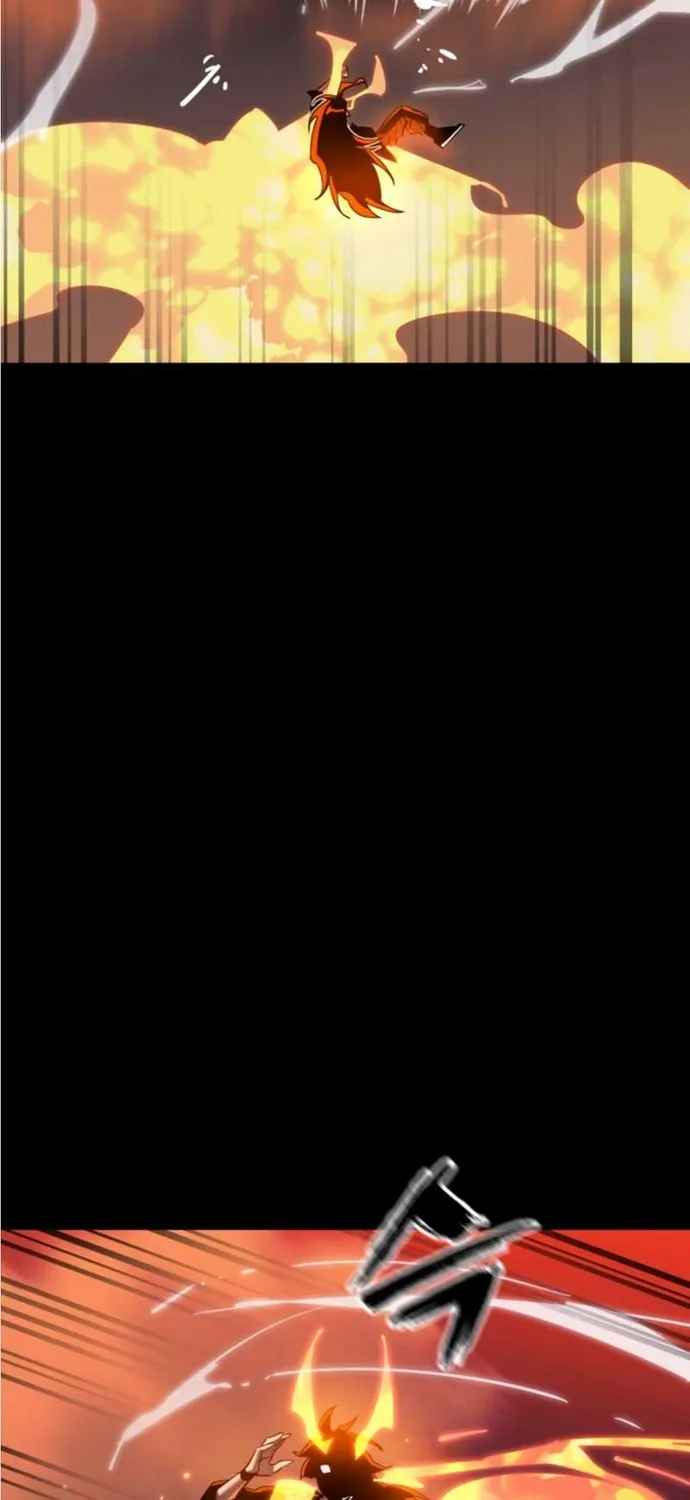 Thiên Ma Tái Lâm Chap 116 - Next Chap 117