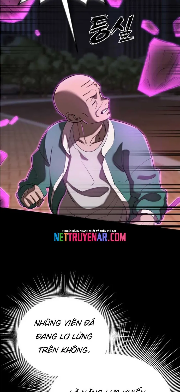 Thiên Ma Tái Lâm Chap 116 - Next Chap 117