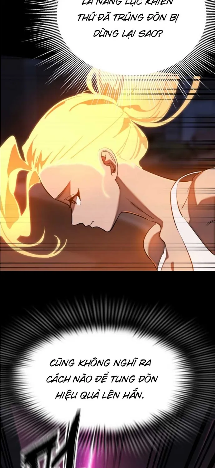 Thiên Ma Tái Lâm Chap 116 - Next Chap 117