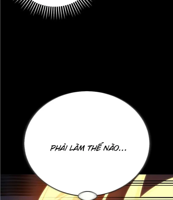 Thiên Ma Tái Lâm Chap 116 - Next Chap 117