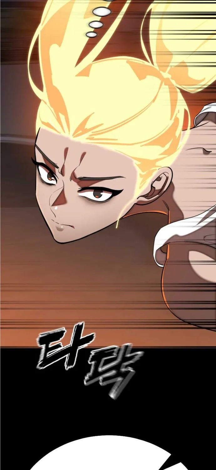 Thiên Ma Tái Lâm Chap 116 - Next Chap 117