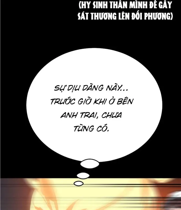 Thiên Ma Tái Lâm Chap 116 - Next Chap 117
