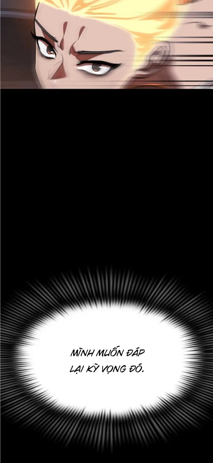 Thiên Ma Tái Lâm Chap 116 - Next Chap 117