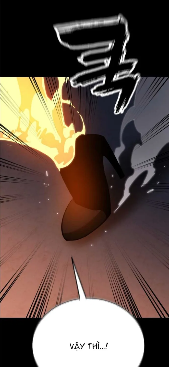 Thiên Ma Tái Lâm Chap 116 - Next Chap 117