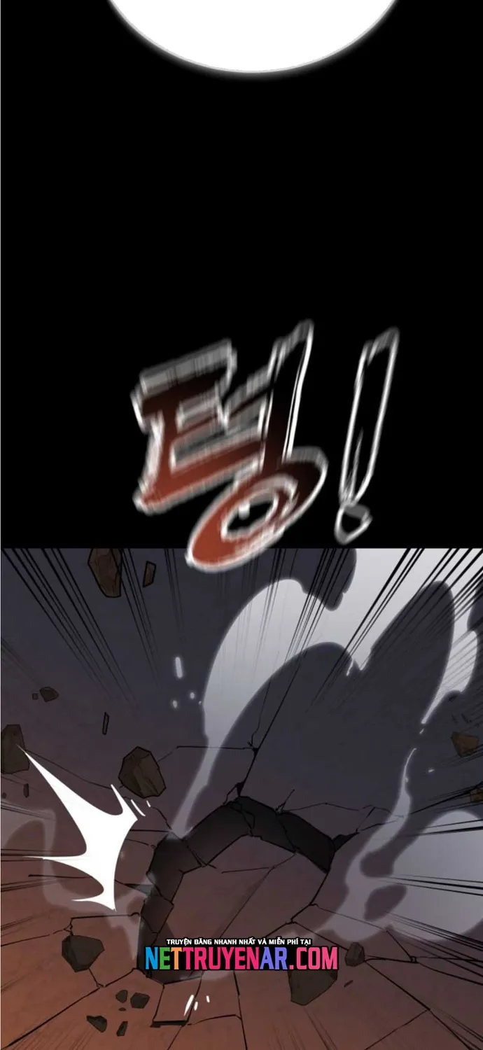 Thiên Ma Tái Lâm Chap 116 - Next Chap 117