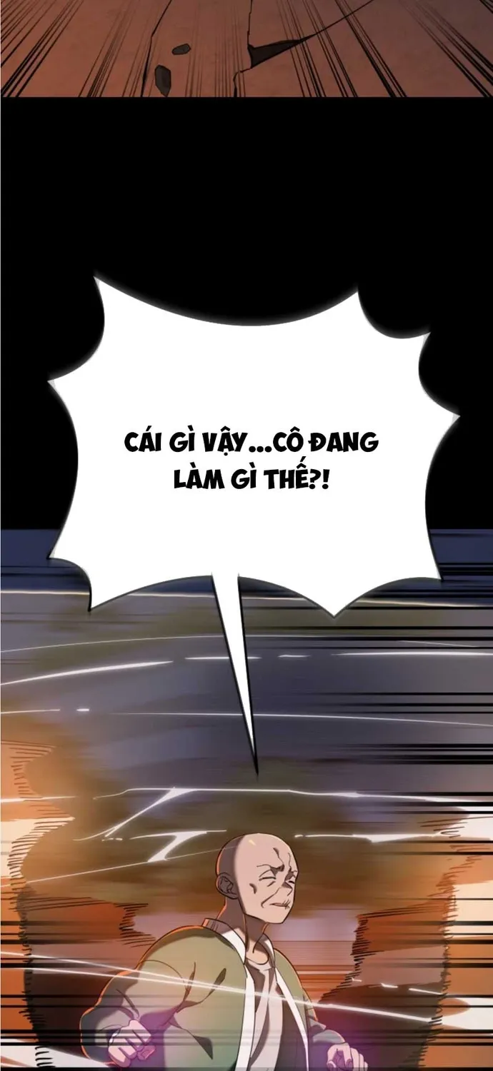 Thiên Ma Tái Lâm Chap 116 - Next Chap 117