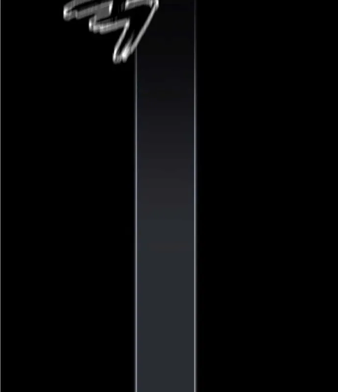 Thiên Ma Tái Lâm Chap 116 - Next Chap 117