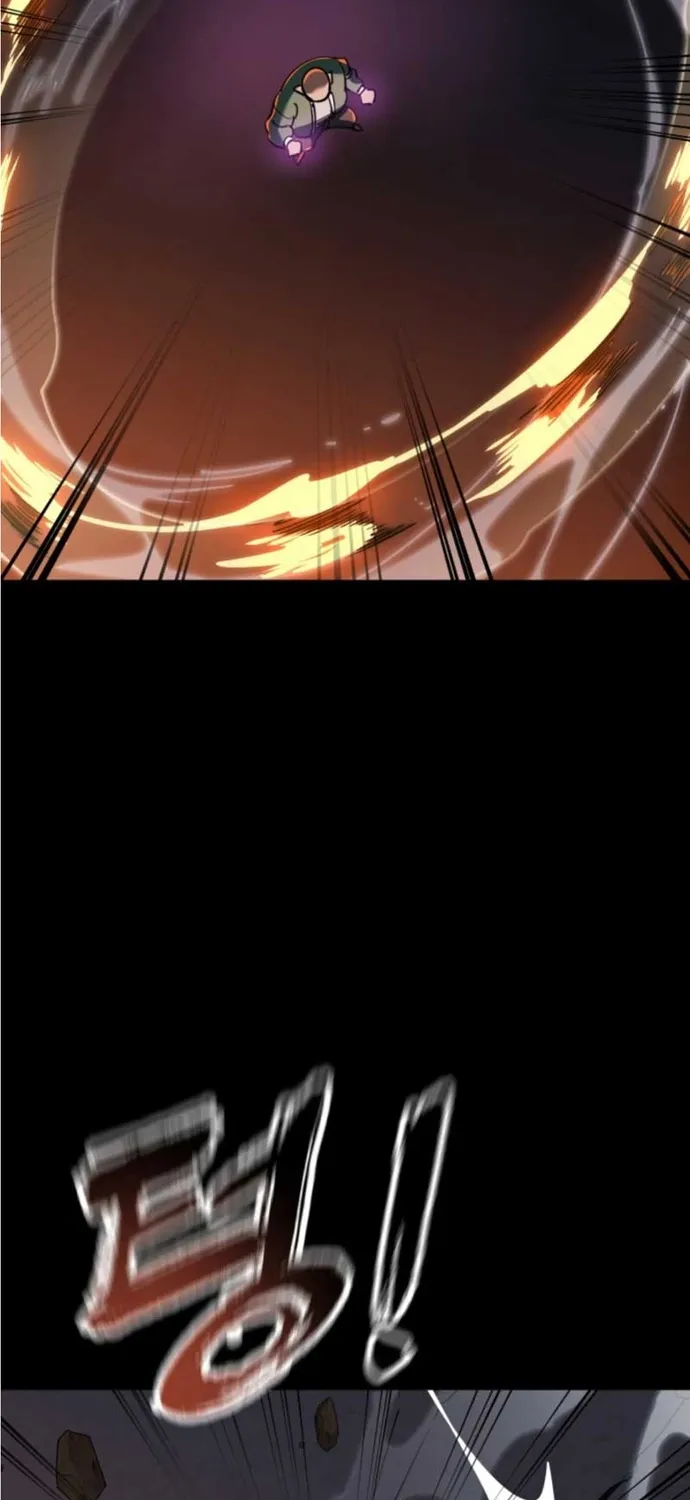 Thiên Ma Tái Lâm Chap 116 - Next Chap 117