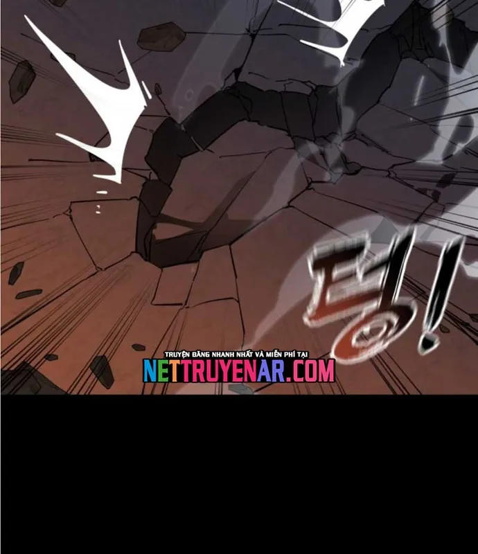 Thiên Ma Tái Lâm Chap 116 - Next Chap 117