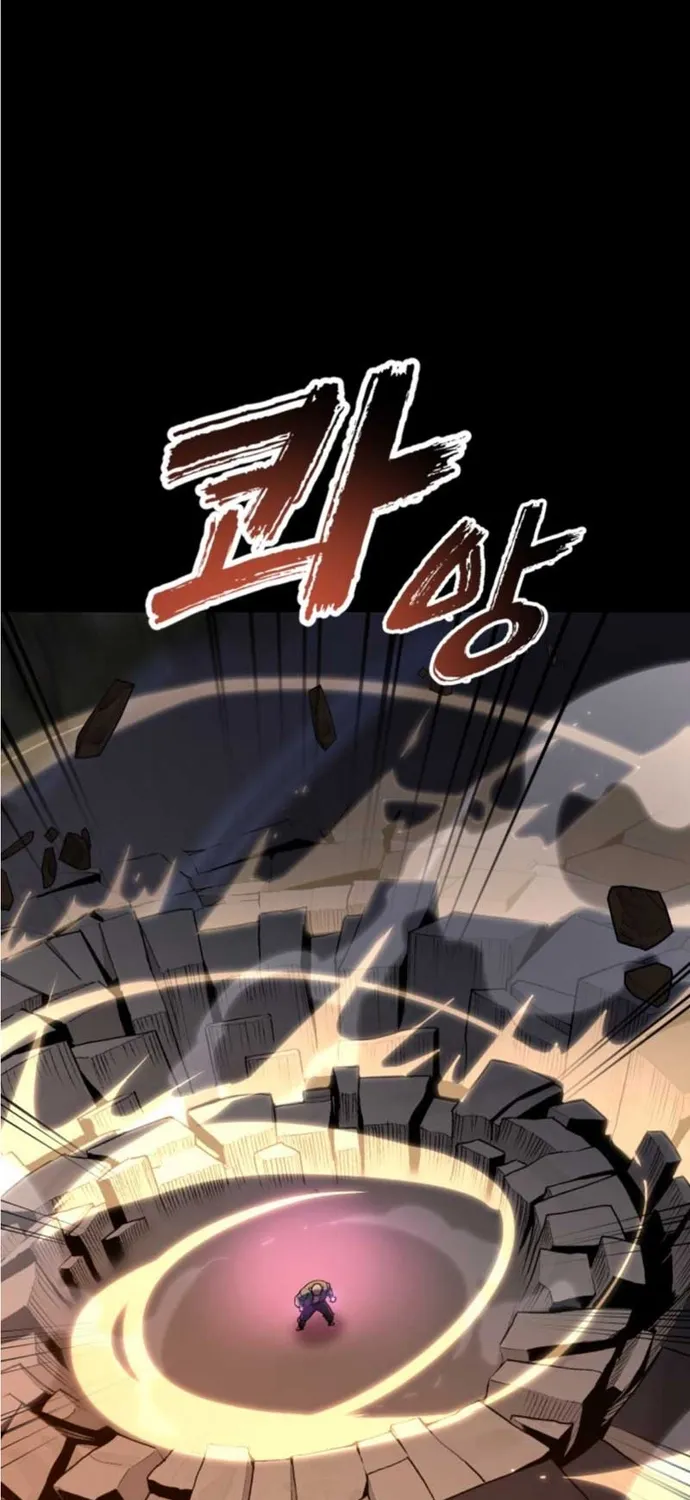 Thiên Ma Tái Lâm Chap 116 - Next Chap 117