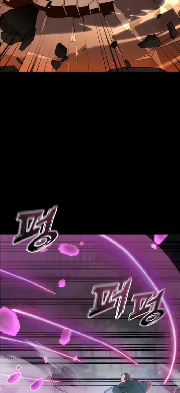 Thiên Ma Tái Lâm Chap 116 - Next Chap 117