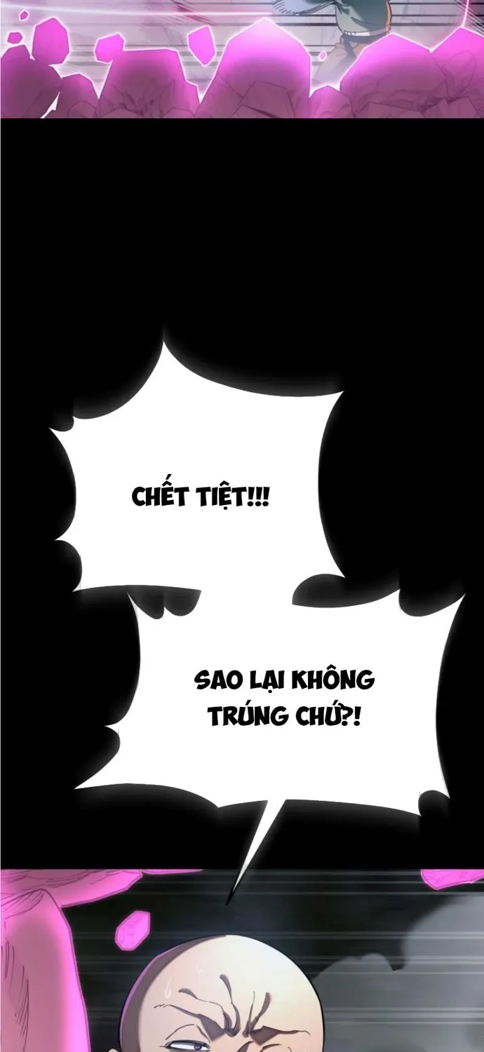 Thiên Ma Tái Lâm Chap 116 - Next Chap 117