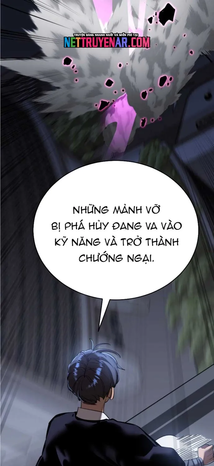 Thiên Ma Tái Lâm Chap 116 - Next Chap 117