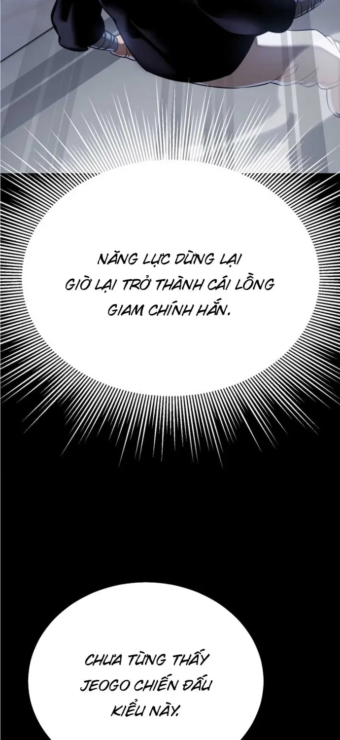 Thiên Ma Tái Lâm Chap 116 - Next Chap 117