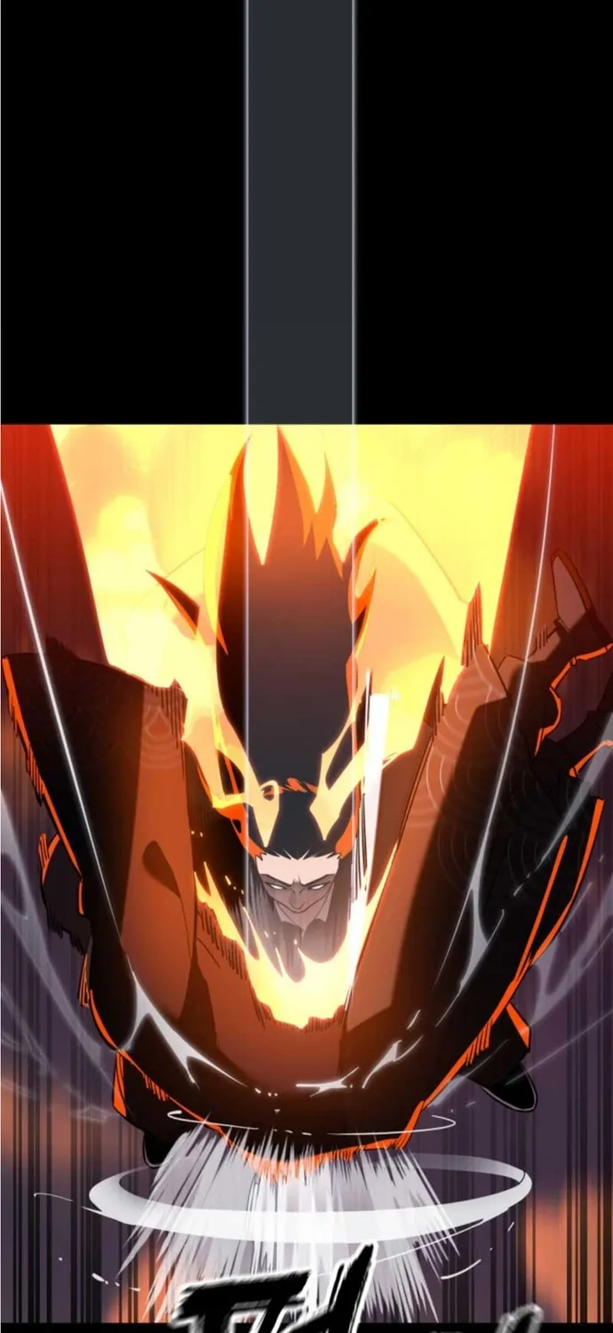 Thiên Ma Tái Lâm Chap 116 - Next Chap 117