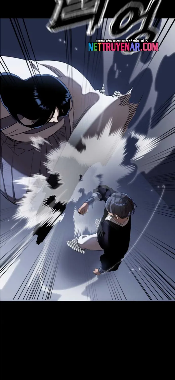 Thiên Ma Tái Lâm Chap 116 - Next Chap 117