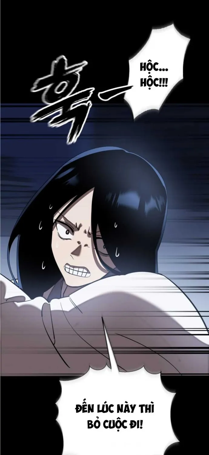 Thiên Ma Tái Lâm Chap 116 - Next Chap 117