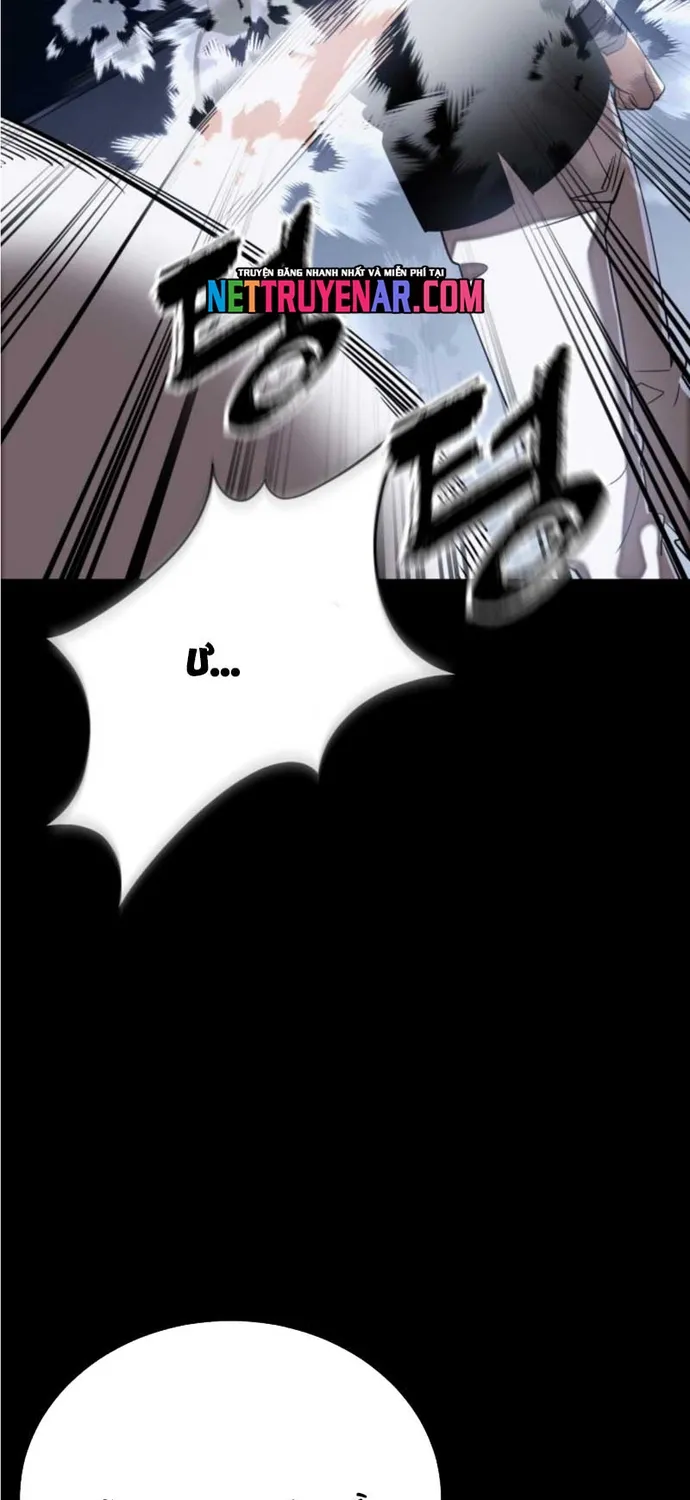 Thiên Ma Tái Lâm Chap 116 - Next Chap 117