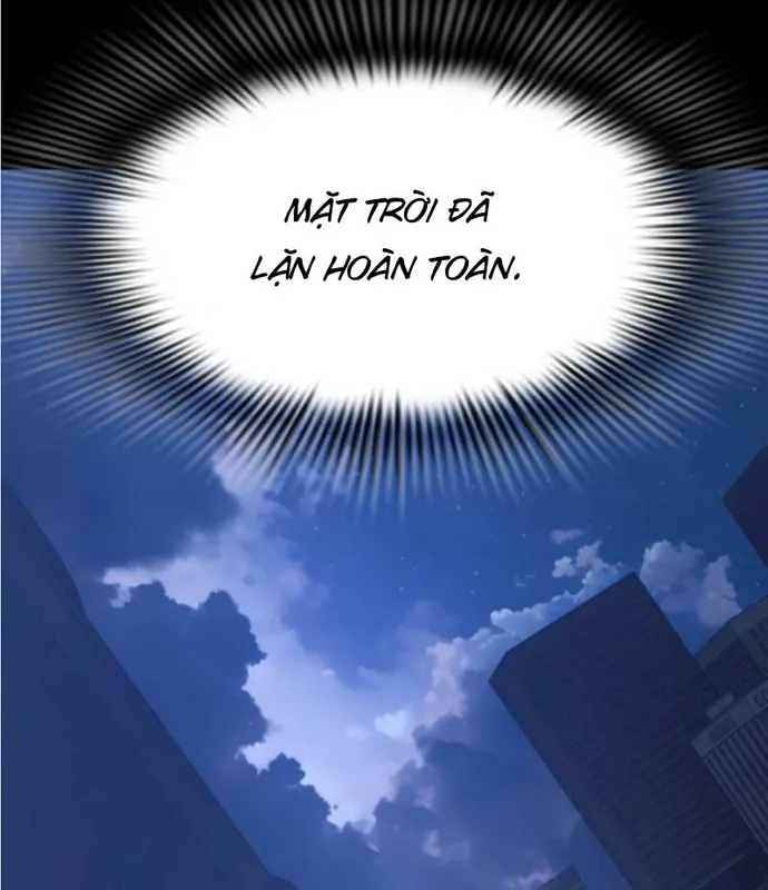 Thiên Ma Tái Lâm Chap 116 - Next Chap 117