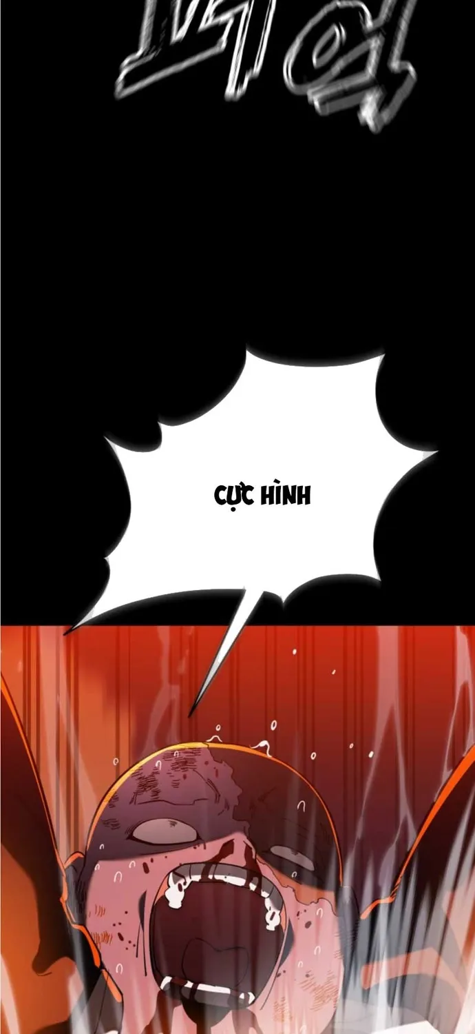 Thiên Ma Tái Lâm Chap 116 - Next Chap 117