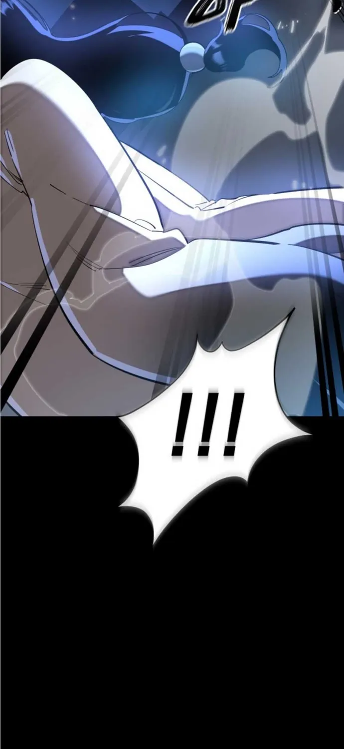 Thiên Ma Tái Lâm Chap 116 - Next Chap 117