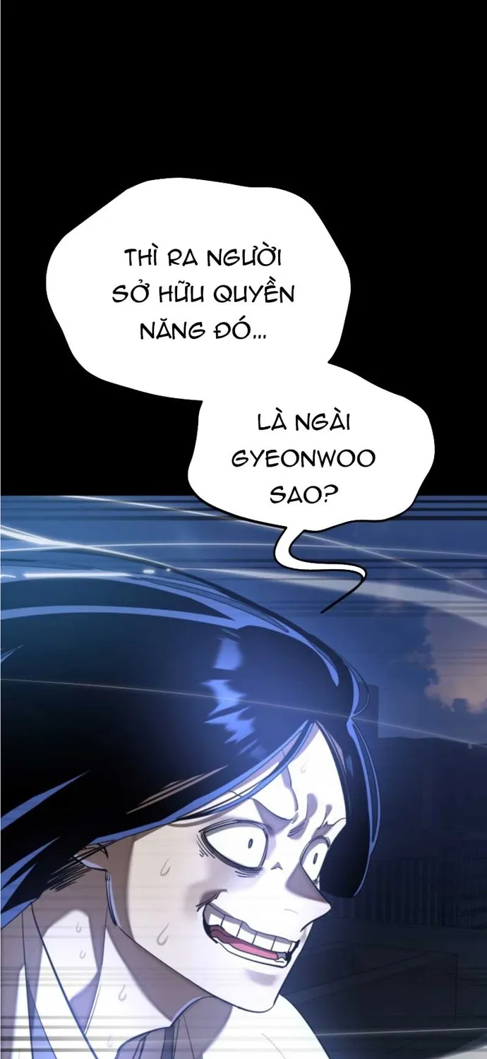 Thiên Ma Tái Lâm Chap 116 - Next Chap 117