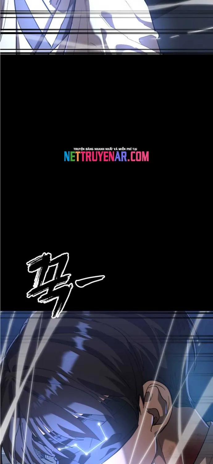 Thiên Ma Tái Lâm Chap 116 - Next Chap 117