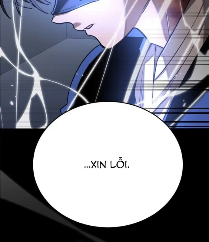 Thiên Ma Tái Lâm Chap 116 - Next Chap 117