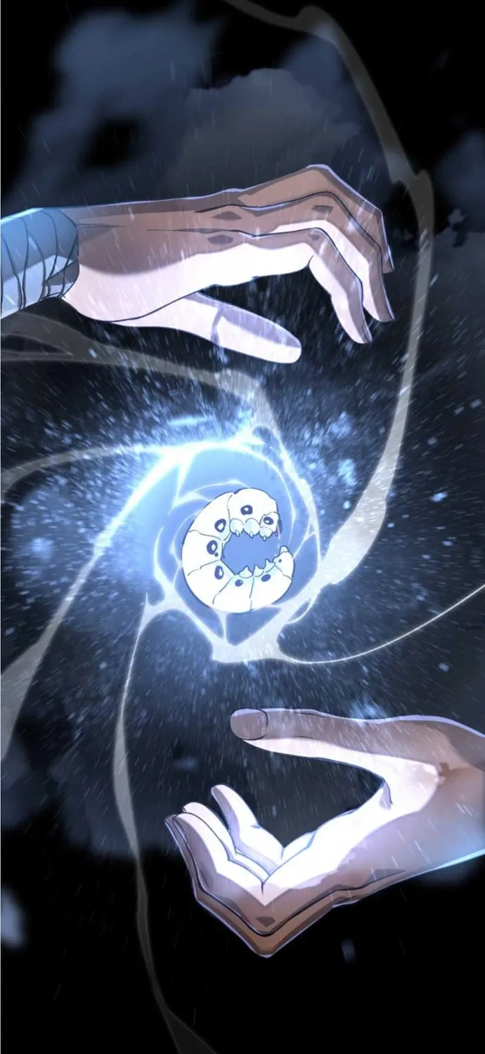 Thiên Ma Tái Lâm Chap 116 - Next Chap 117