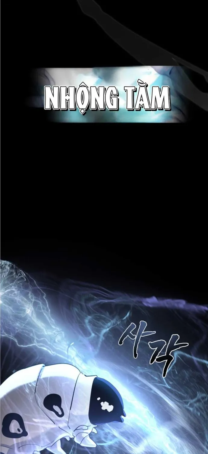 Thiên Ma Tái Lâm Chap 116 - Next Chap 117