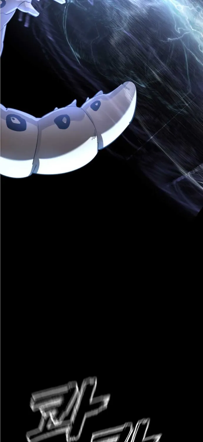 Thiên Ma Tái Lâm Chap 116 - Next Chap 117