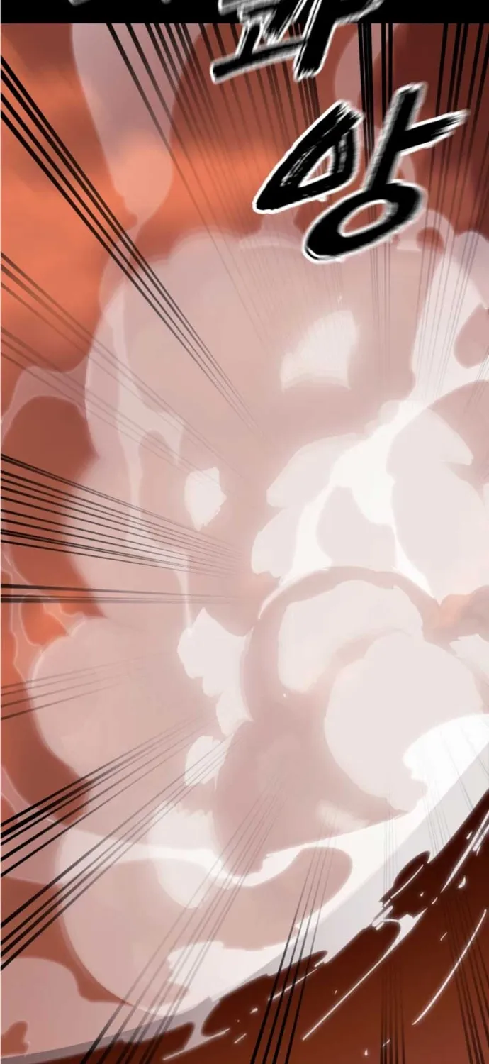 Thiên Ma Tái Lâm Chap 116 - Next Chap 117