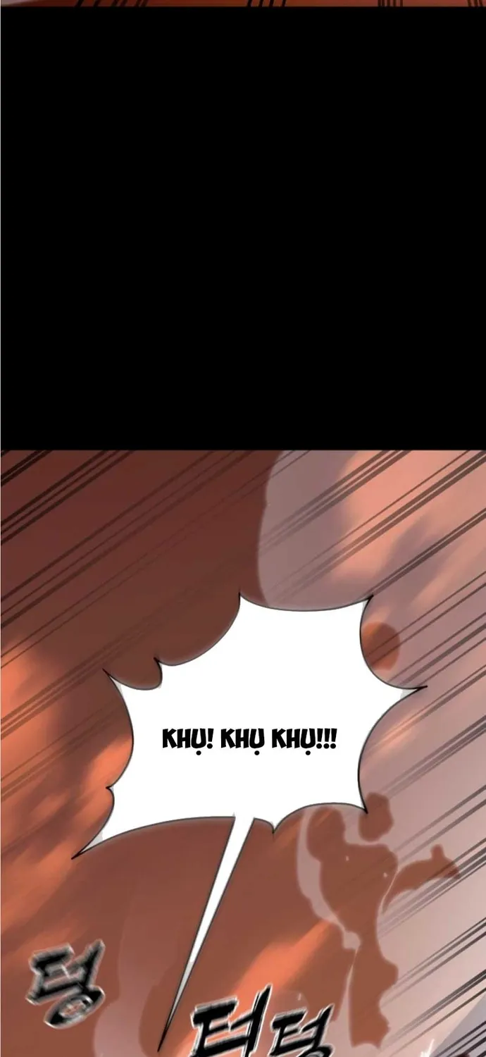 Thiên Ma Tái Lâm Chap 116 - Next Chap 117