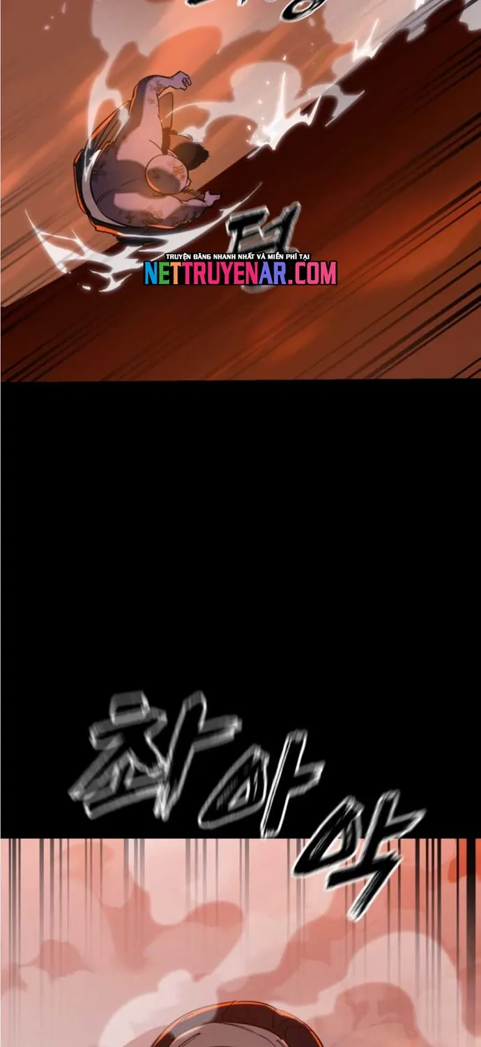 Thiên Ma Tái Lâm Chap 116 - Next Chap 117