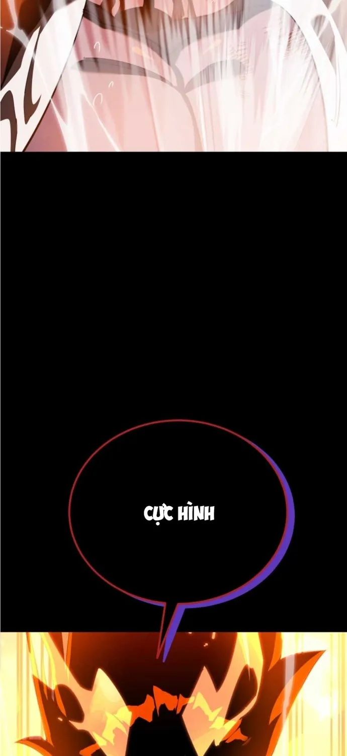 Thiên Ma Tái Lâm Chap 116 - Next Chap 117