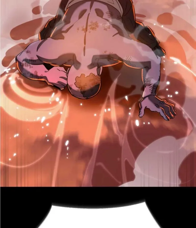 Thiên Ma Tái Lâm Chap 116 - Next Chap 117