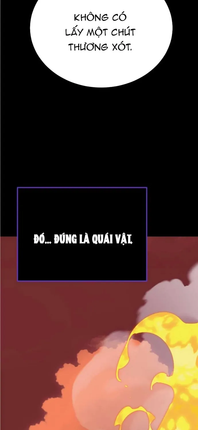 Thiên Ma Tái Lâm Chap 116 - Next Chap 117