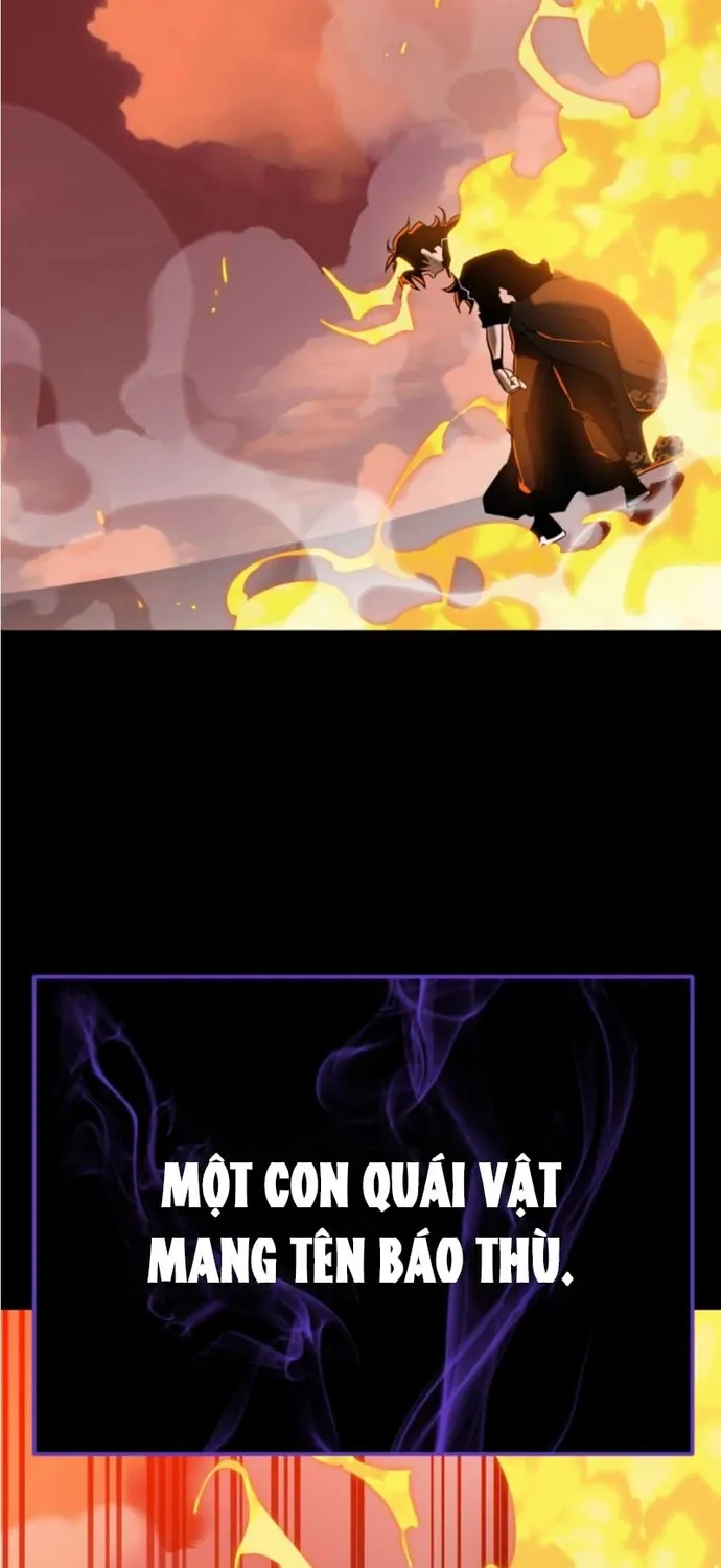 Thiên Ma Tái Lâm Chap 116 - Next Chap 117