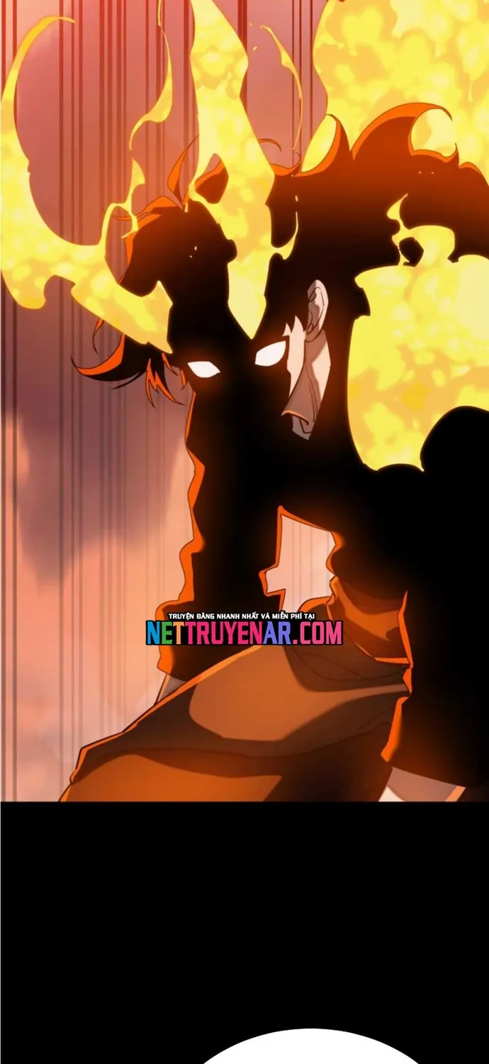 Thiên Ma Tái Lâm Chap 116 - Next Chap 117