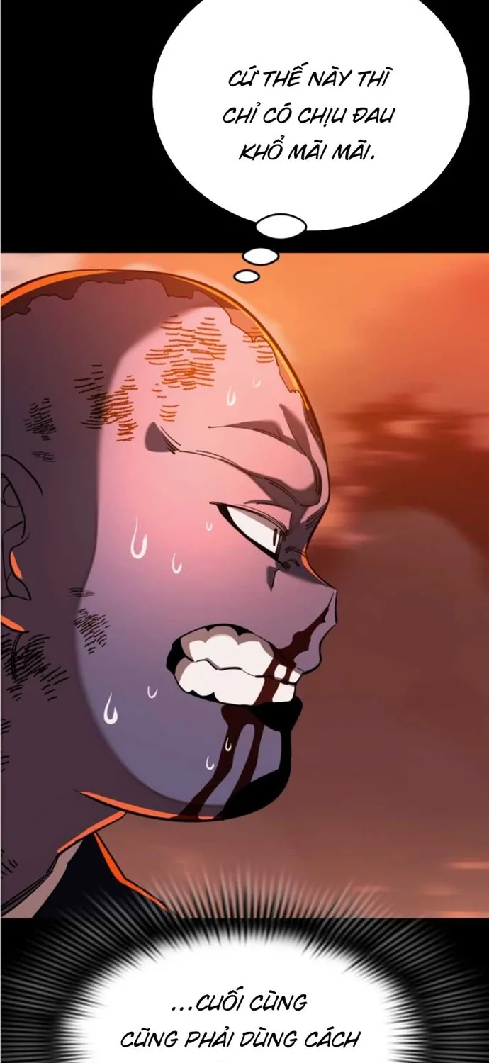 Thiên Ma Tái Lâm Chap 116 - Next Chap 117