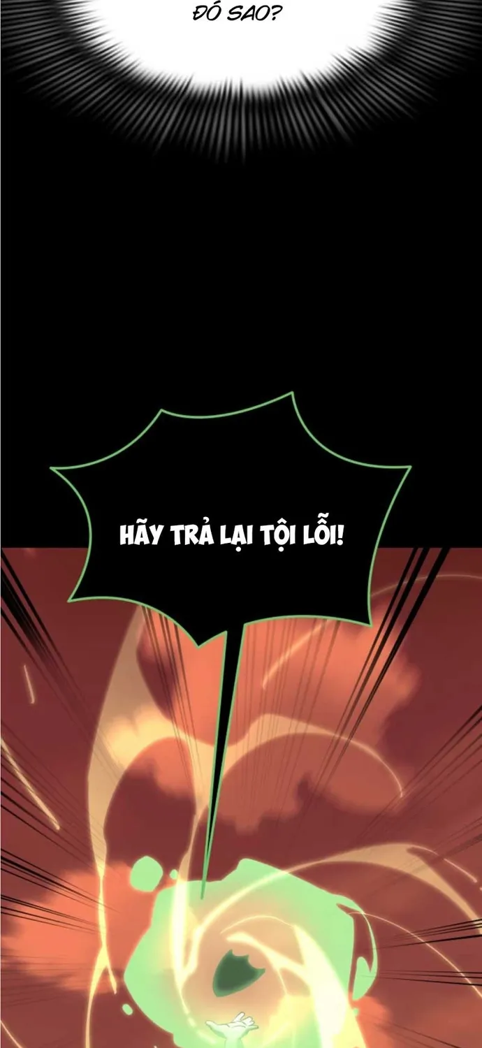 Thiên Ma Tái Lâm Chap 116 - Next Chap 117