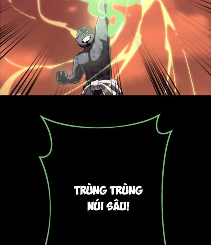 Thiên Ma Tái Lâm Chap 116 - Next Chap 117